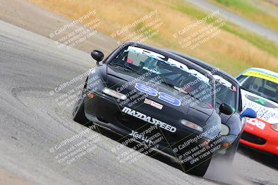 media/Apr-29-2023-CalClub SCCA (Sat) [[cef66cb669]]/Group 5/Race/